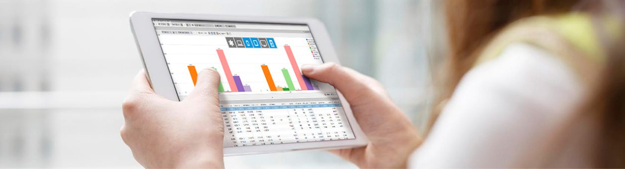 image2 nouvelle interface copia | 49k Noticias