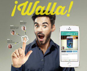 Walla | 49k Noticias