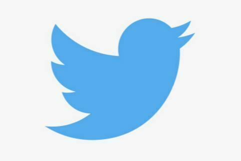 twitter | 49k Noticias
