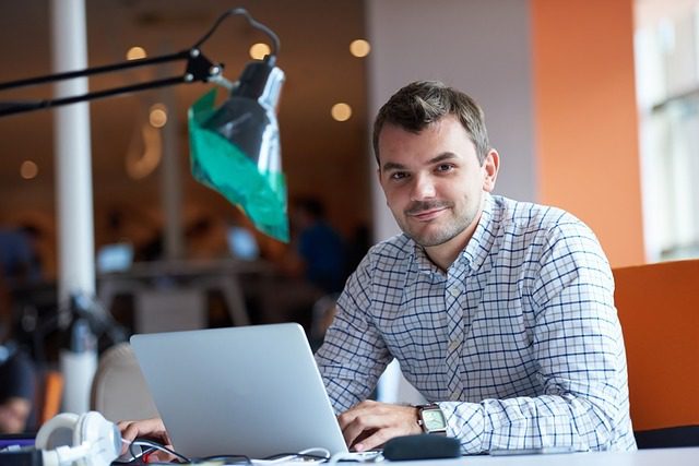 emprendedor | 49k Noticias