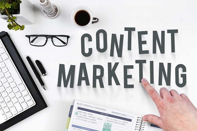 marketing-contenidos | 49k Noticias
