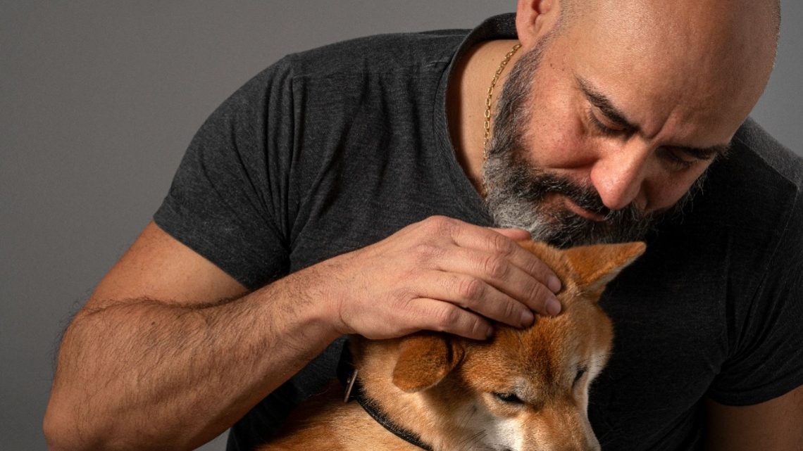 Iker, la nueva Startup Pet Tech que incluye una guía dog friendly