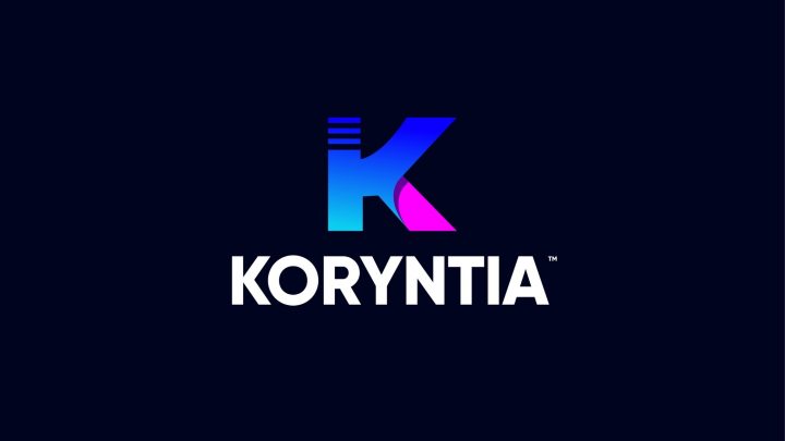 Koryntia, la nueva startup para simplificar el proceso de acceso al crédito
