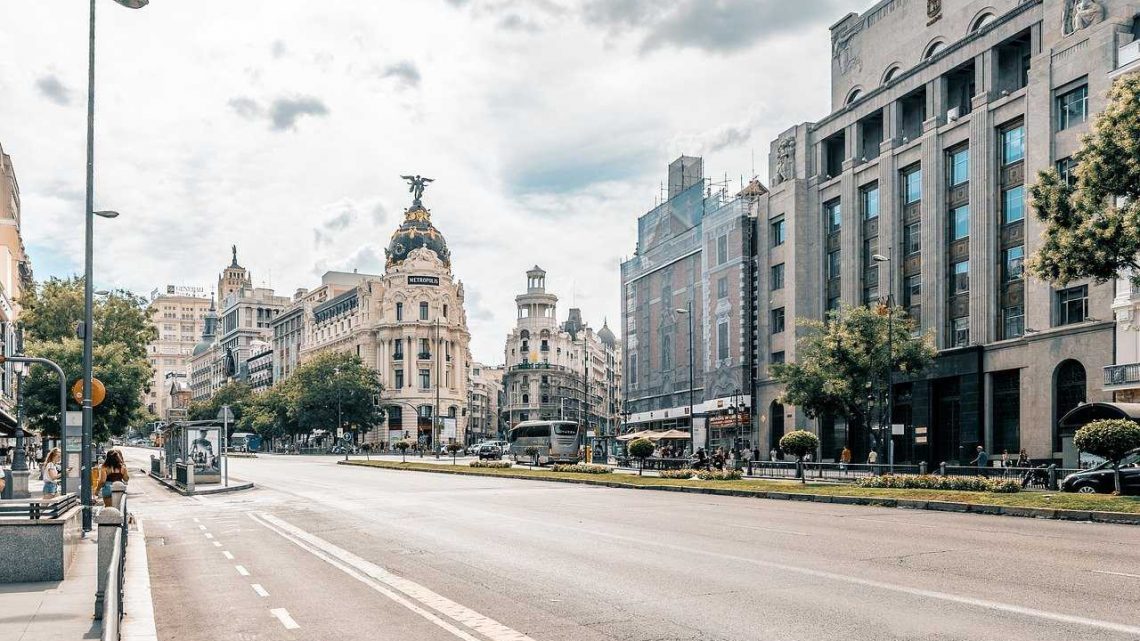La digitalización, la inteligencia artificial y la sostenibilidad se encuentran entre las preocupaciones de las pymes españolas, según Mapfre