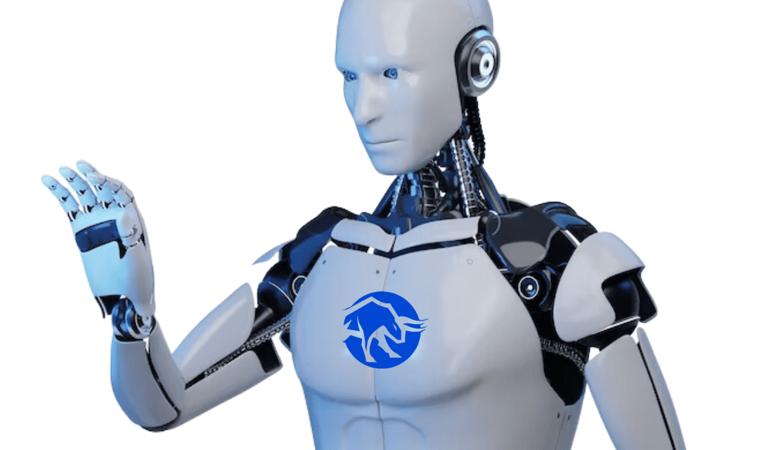 E – Bull Tech OÜ pone fecha para el lanzamiento del Epsylon Bot