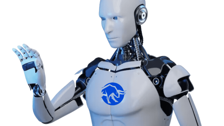 E – Bull Tech OÜ pone fecha para el lanzamiento del Epsylon Bot