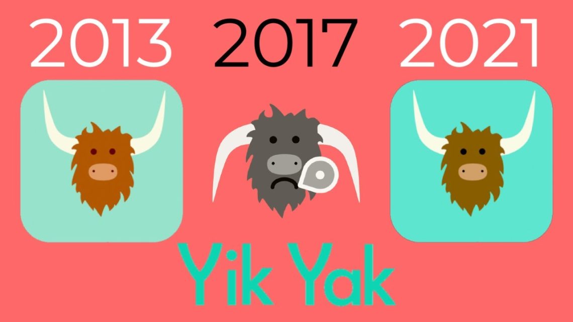 Cómo Yik Yak te ayuda a conectar con tu comunidad: una guía paso a paso