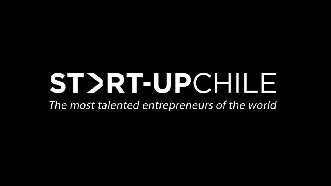 Cómo Hacer Crecer tu Startup en Chile: Las Mejores Estrategias para Aprovechar el Ecosistema de Startups
