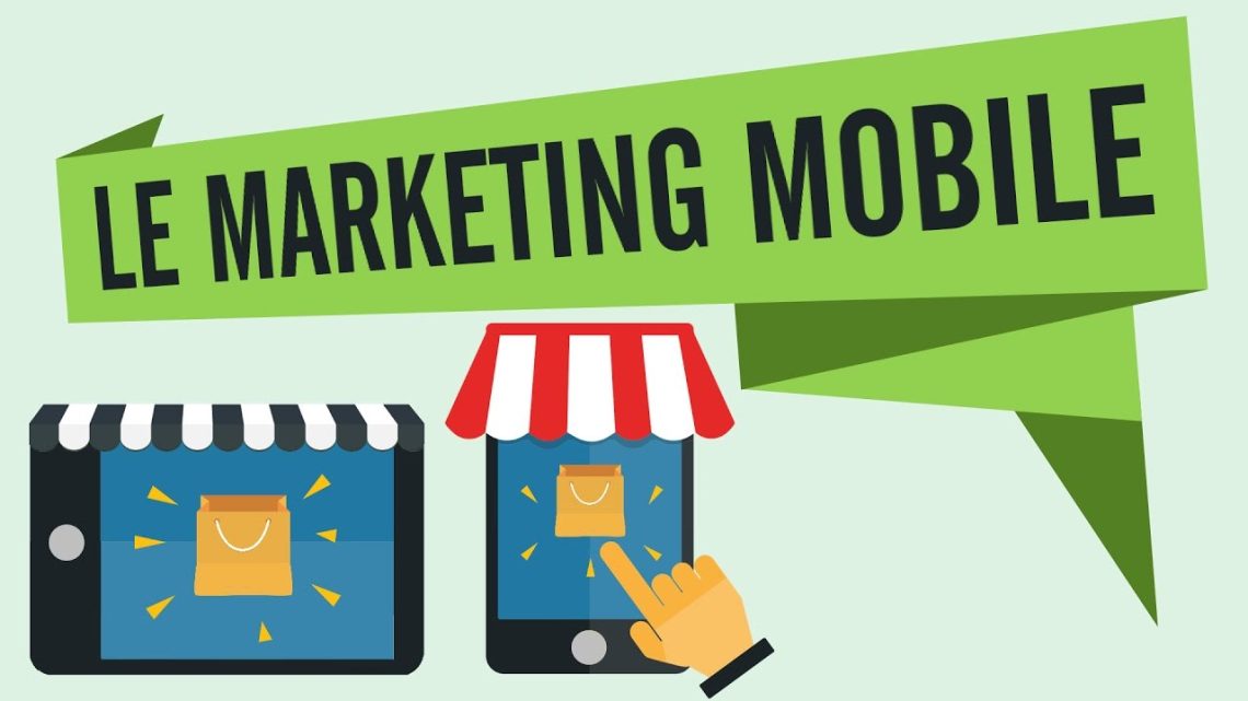 Consejos para aplicar Mobile Marketing exitoso en tu Startup