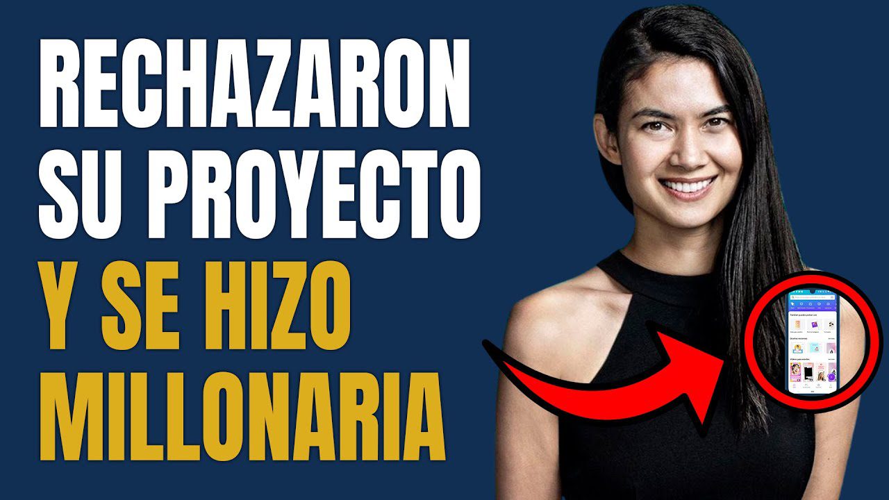Casos-de-estudio-Historias-de-startups-que-superaron-los-obstaculos | 49k Noticias