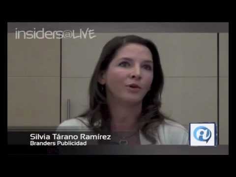 Claves-para-construir-una-marca-fuerte-y-memorable | 49k Noticias