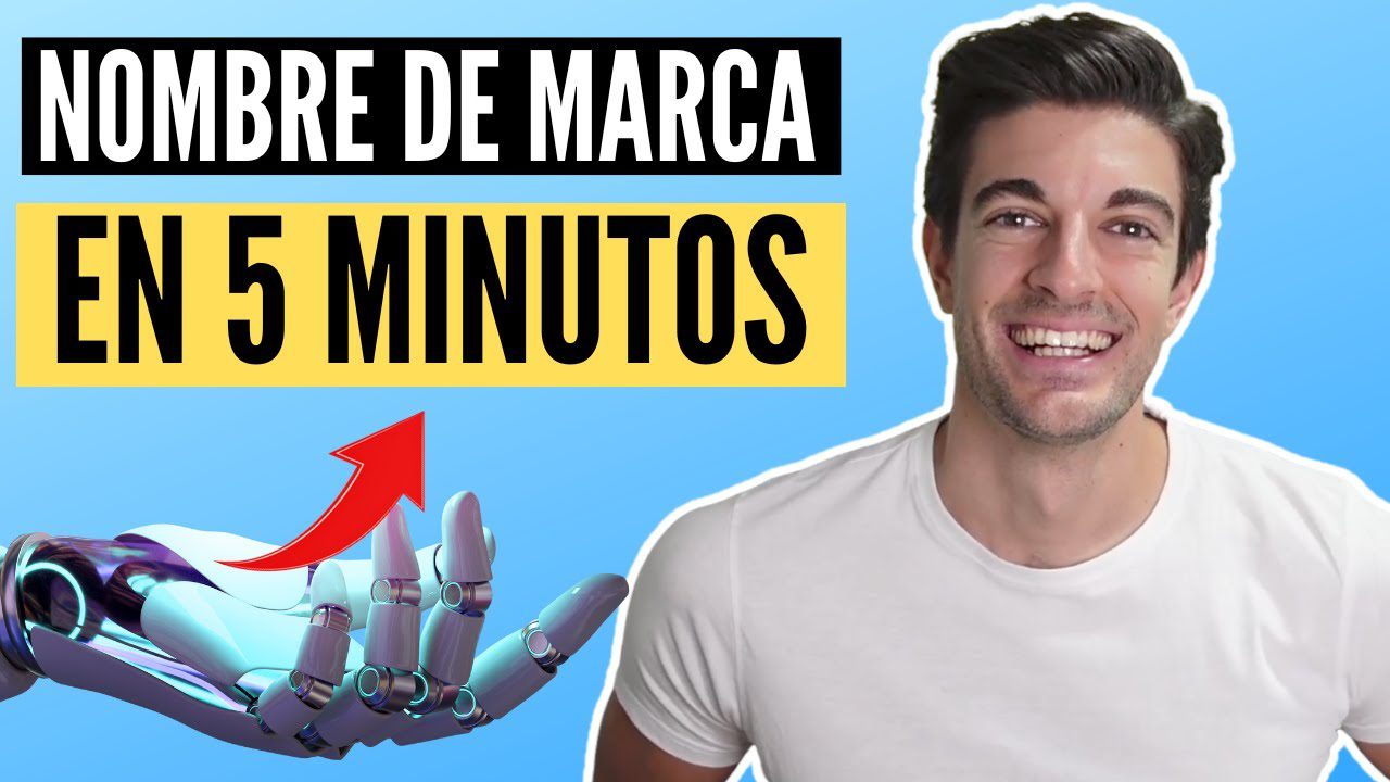 Como-Elegir-Palabras-Clave-que-Construyan-la-Identidad-de-tu-Marca-Startup | 49k Noticias