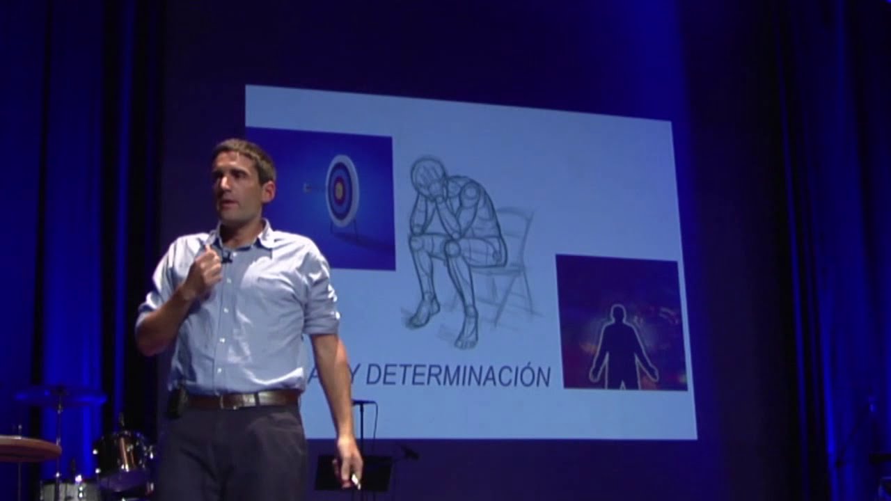 Como-Superar-el-Miedo-de-Emprender-tu-Propia-Startup | 49k Noticias