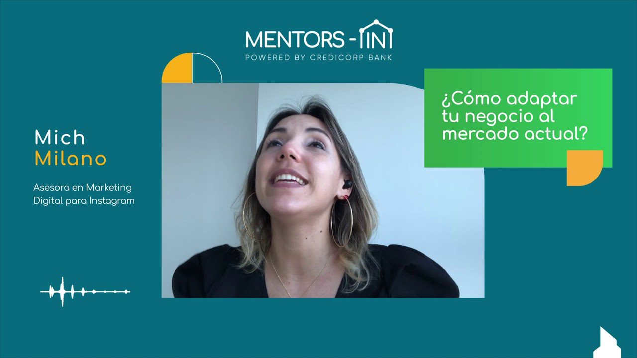 Como-adaptar-tu-empresa-a-las-tendencias-del-mercado-actual | 49k Noticias