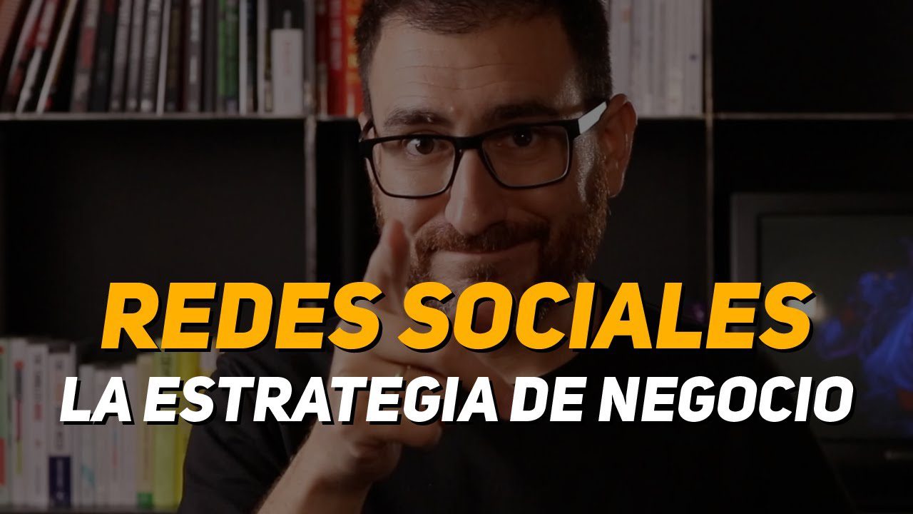 Como-aprovechar-al-maximo-las-redes-sociales-para-tu-startup | 49k Noticias