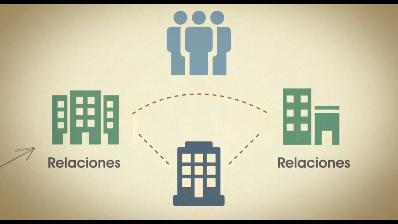 Como-construir-relaciones-solidas-con-clientes-desde-el-principio-en-tu-startup | 49k Noticias