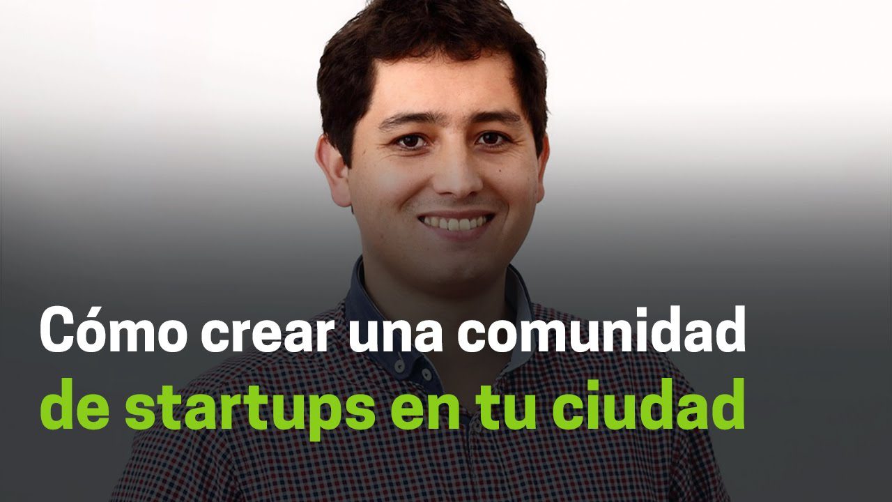 Como-construir-una-comunidad-en-linea-alrededor-de-productos-de-startups | 49k Noticias