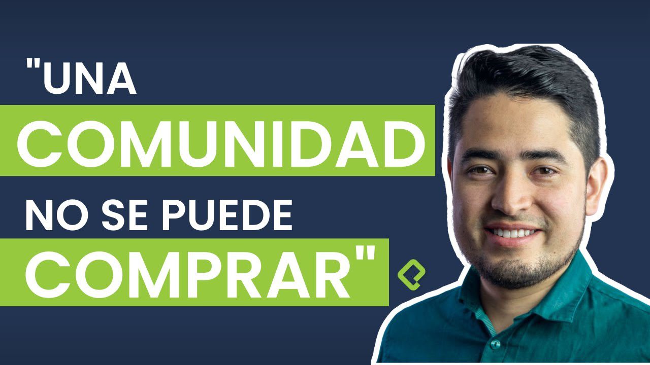 Como-construir-una-comunidad-en-linea-alrededor-de-tu-startup | 49k Noticias