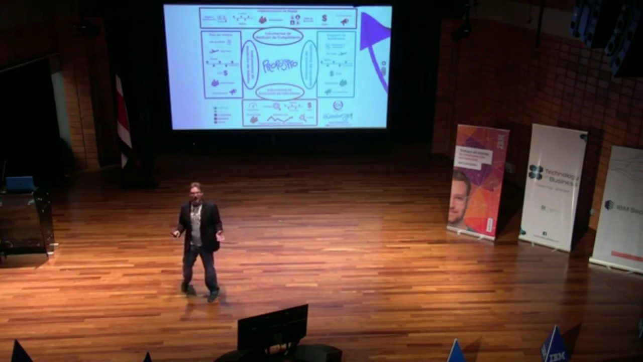 Como-construir-una-cultura-de-innovacion-en-el-ADN-de-tu-startup | 49k Noticias