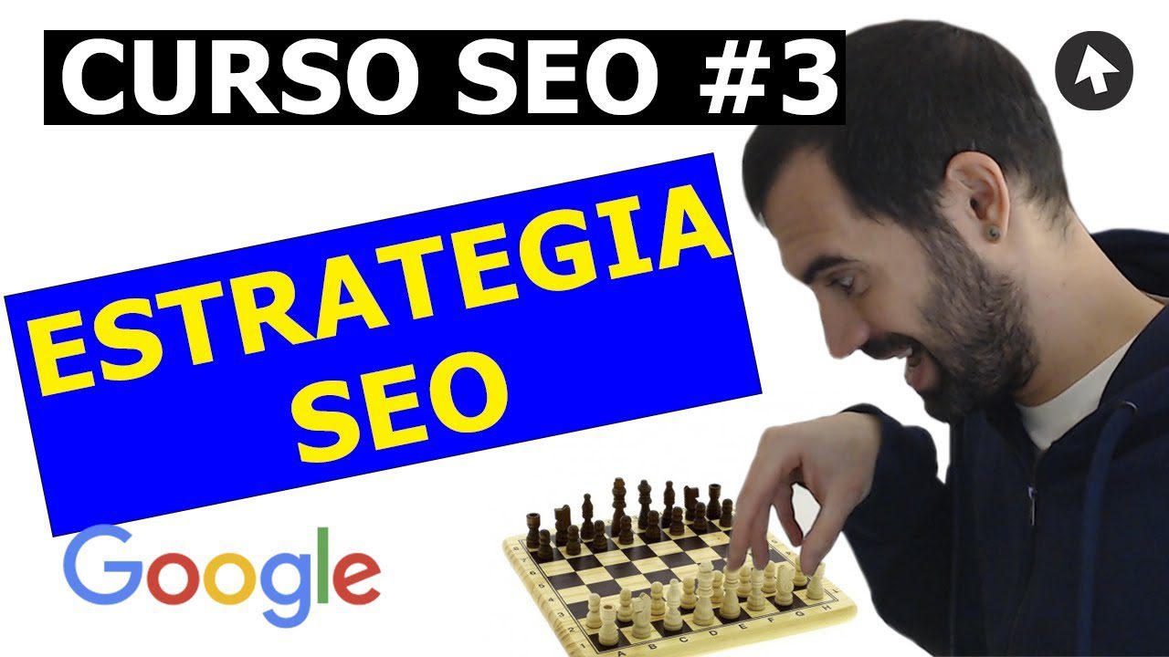 Como-construir-una-estrategia-de-SEO-efectiva-para-tu-startup | 49k Noticias