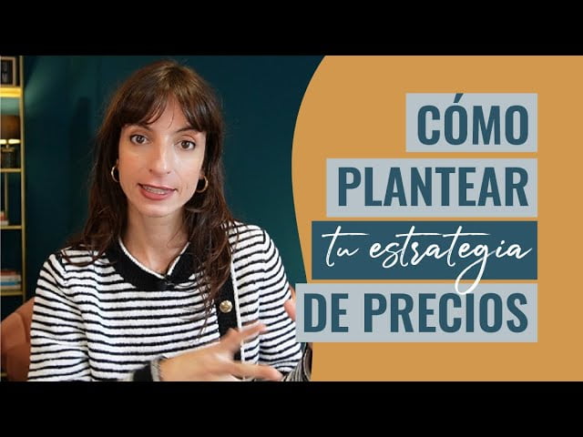 Como-construir-una-estrategia-de-pricing-efectiva-para-productos-de-startups | 49k Noticias