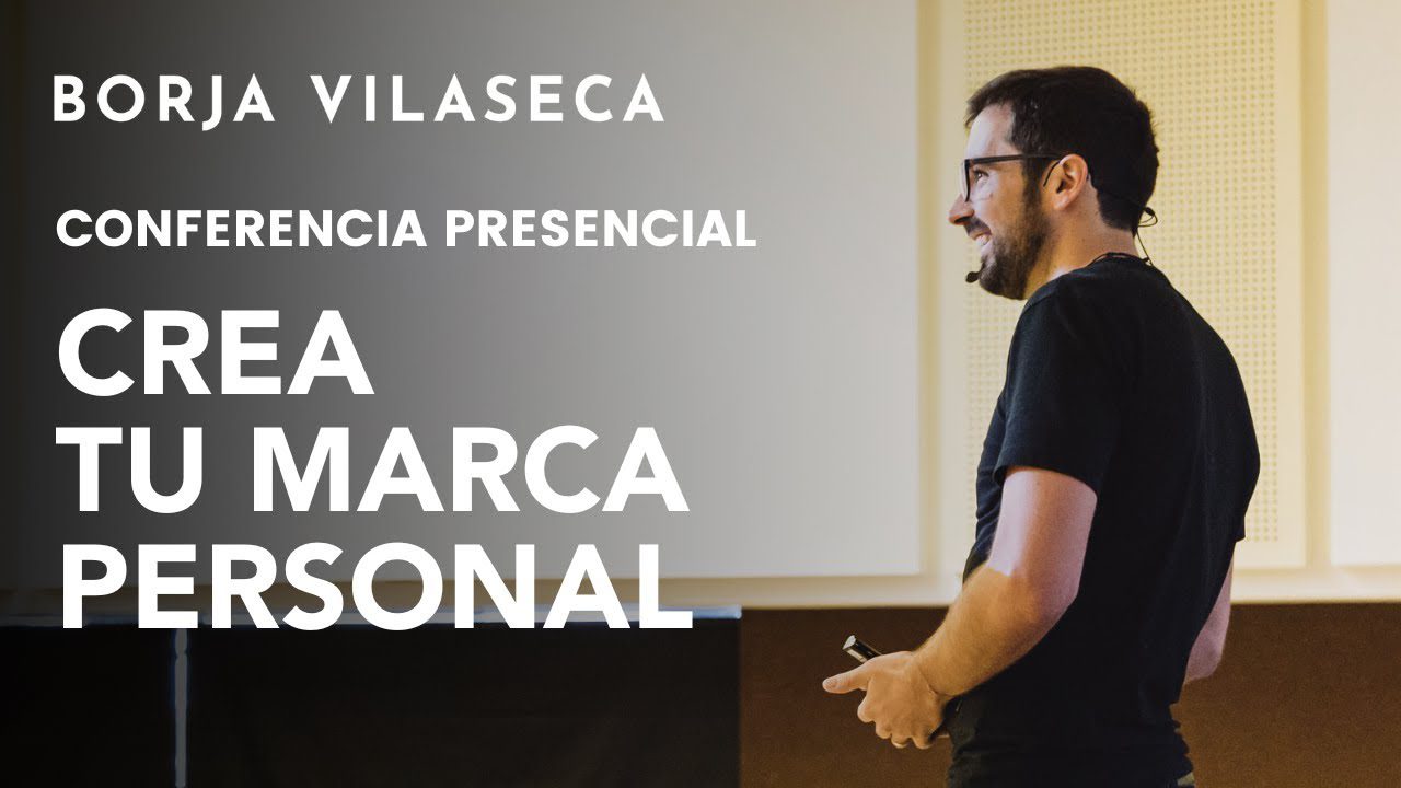 Como-construir-una-marca-personal-como-emprendedor-de-una-startup | 49k Noticias