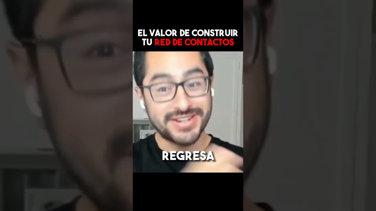 Como-construir-una-red-solida-de-contactos-en-el-mundo-de-las-startups | 49k Noticias