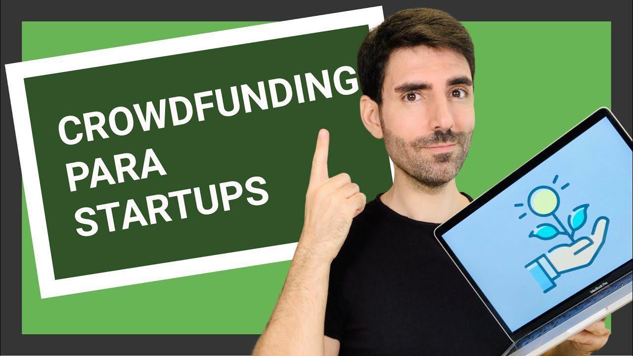 Como-elegir-la-plataforma-de-crowdfunding-adecuada-para-tu-startup | 49k Noticias