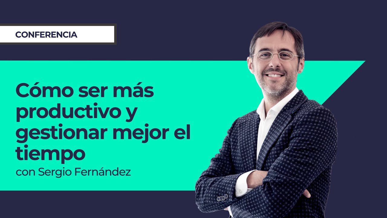 Como-gestionar-el-tiempo-eficientemente-como-emprendedor-de-una-startup | 49k Noticias