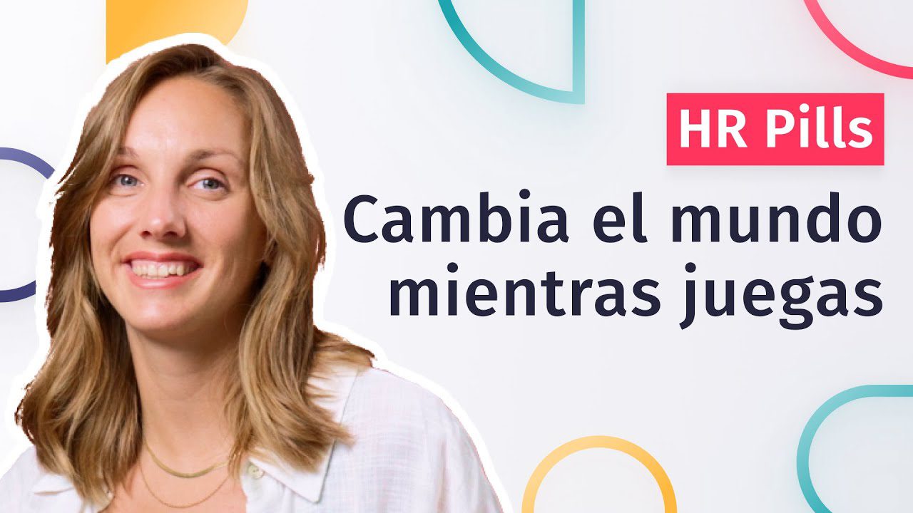 Como-implementar-la-gamificacion-en-procesos-internos-de-startups-para-aumentar-la-productividad | 49k Noticias