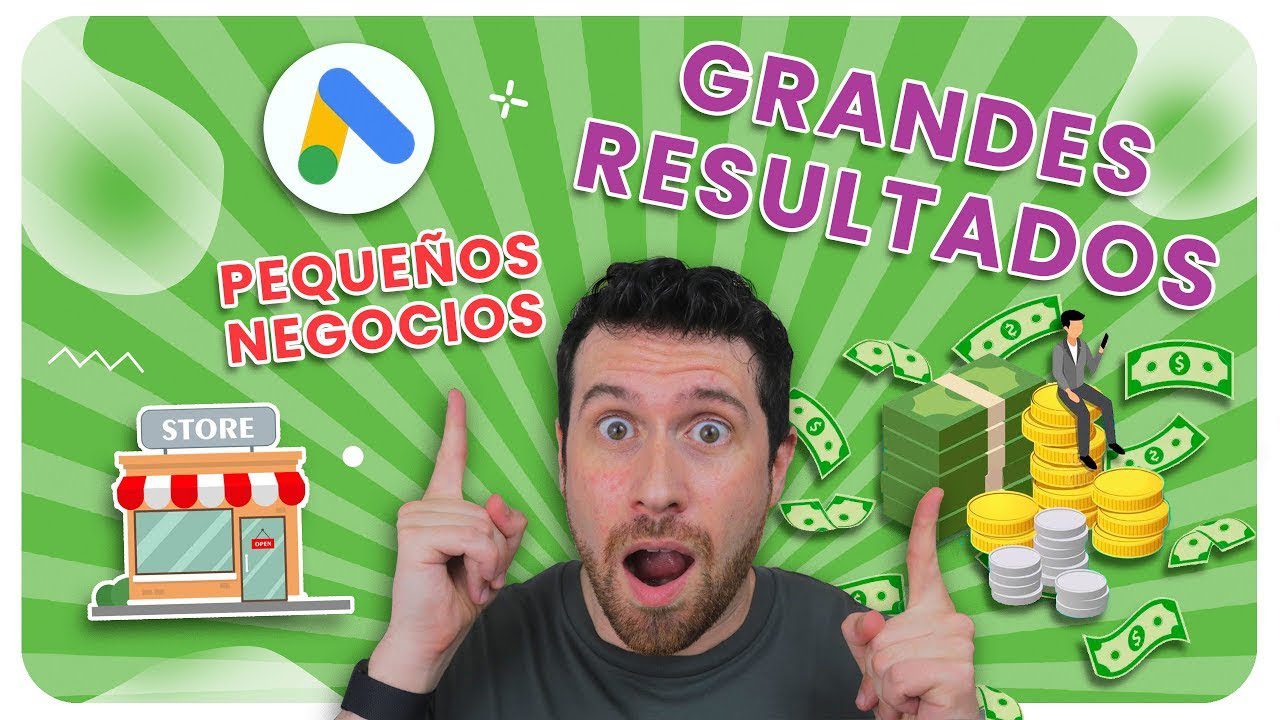 Como-las-Palabras-Clave-Pueden-Impulsar-el-Crecimiento-de-tu-Startup | 49k Noticias