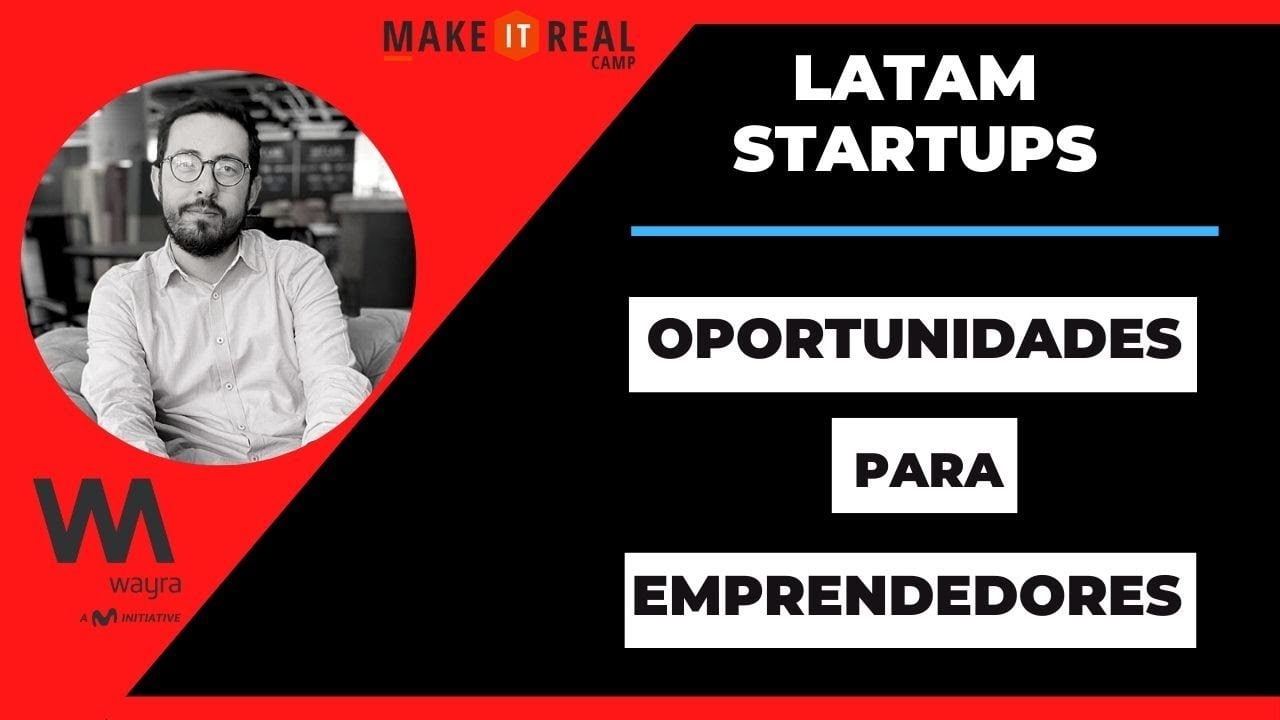 Como-las-startups-estan-abordando-la-brecha-de-habilidades-en-la-era-digital-1 | 49k Noticias
