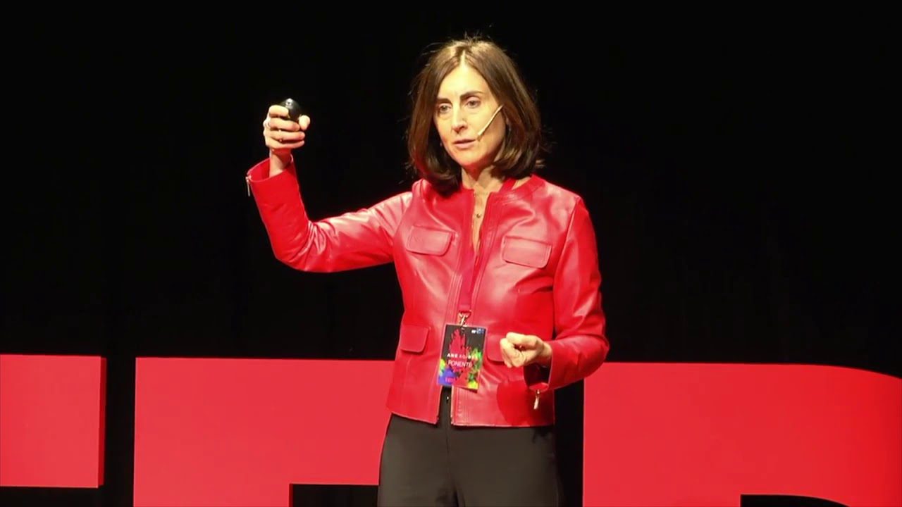 Como-superar-la-resistencia-al-cambio-en-el-entorno-de-startups | 49k Noticias