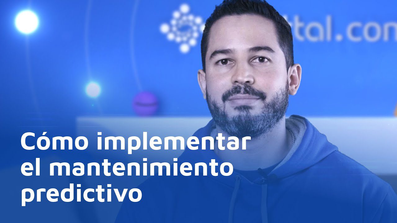 Como-utilizar-el-analisis-predictivo-para-anticipar-las-tendencias-del-mercado-en-tu-startup | 49k Noticias