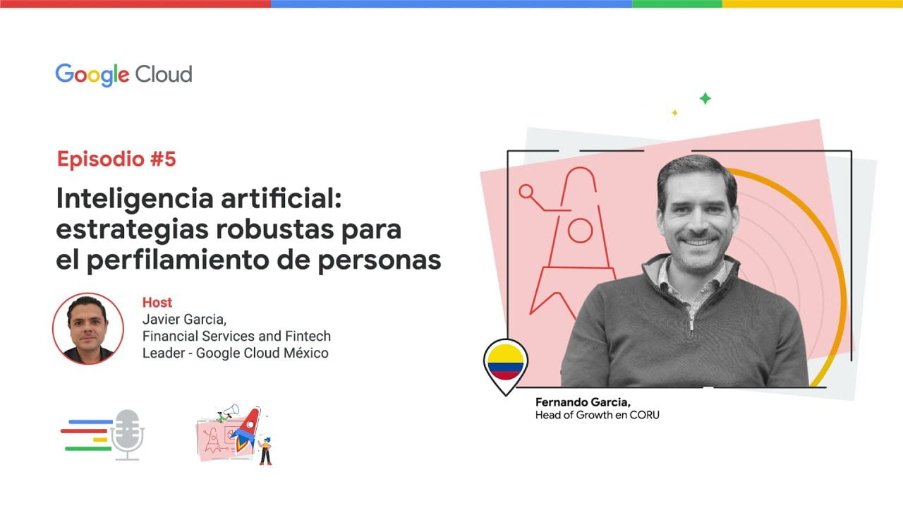 Como-utilizar-el-machine-learning-para-mejorar-la-eficiencia-en-tu-startup | 49k Noticias