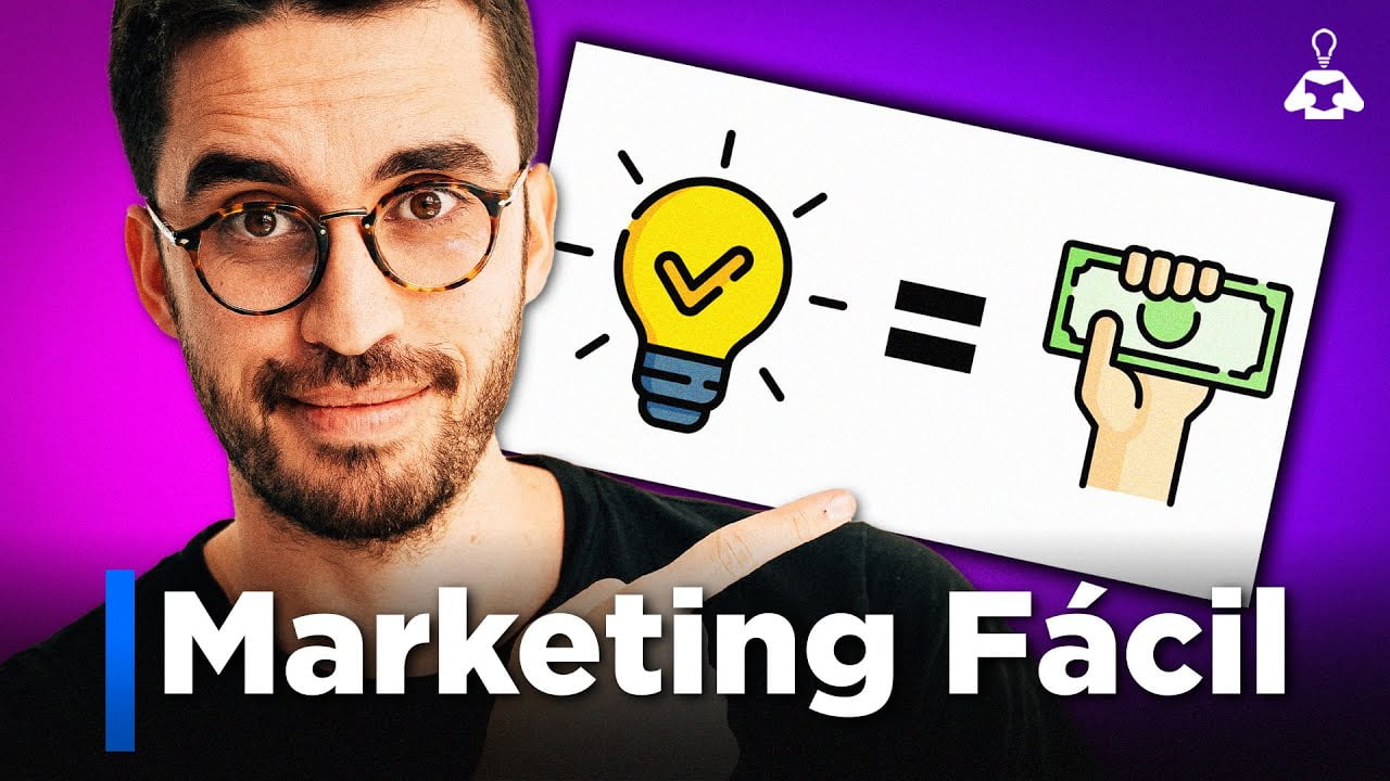 Como-utilizar-el-marketing-digital-para-impulsar-tu-startup | 49k Noticias