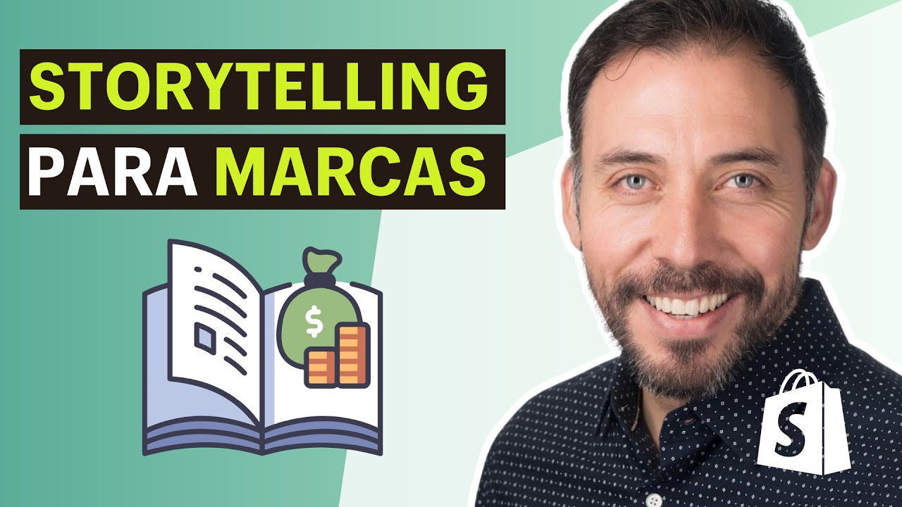 Como-utilizar-el-storytelling-para-destacar-tu-startup-en-el-mercado | 49k Noticias