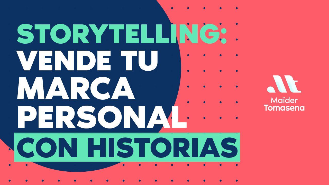 Como-utilizar-el-storytelling-para-fortalecer-tu-marca | 49k Noticias