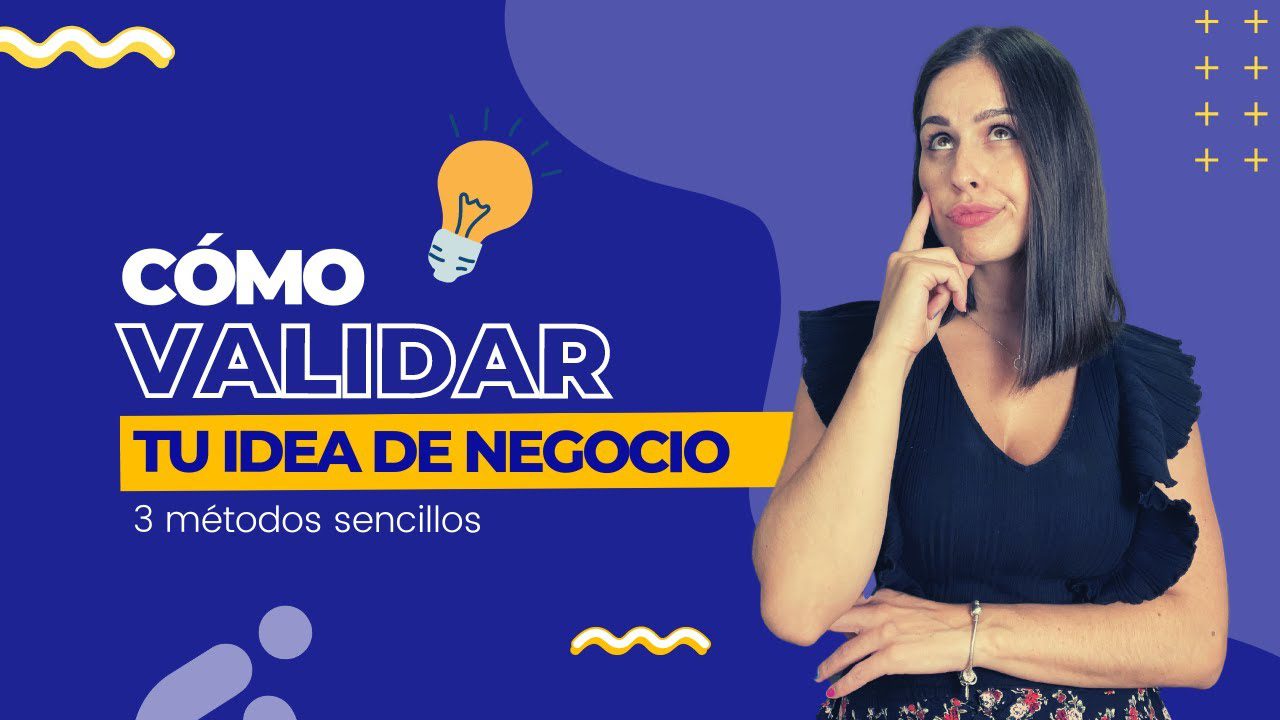 Como-validar-tu-idea-de-startup-antes-de-lanzarla-al-mercado | 49k Noticias