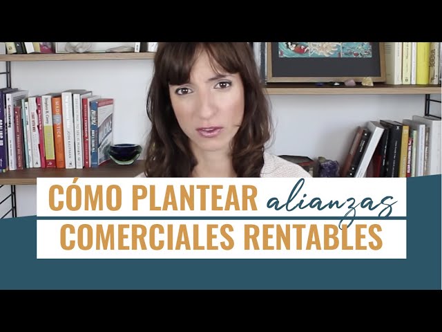 Consejos-para-establecer-alianzas-estrategicas-en-el-ecosistema-de-startups | 49k Noticias