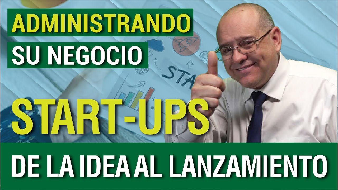 De-la-idea-al-producto-El-proceso-de-desarrollo-de-startups | 49k Noticias