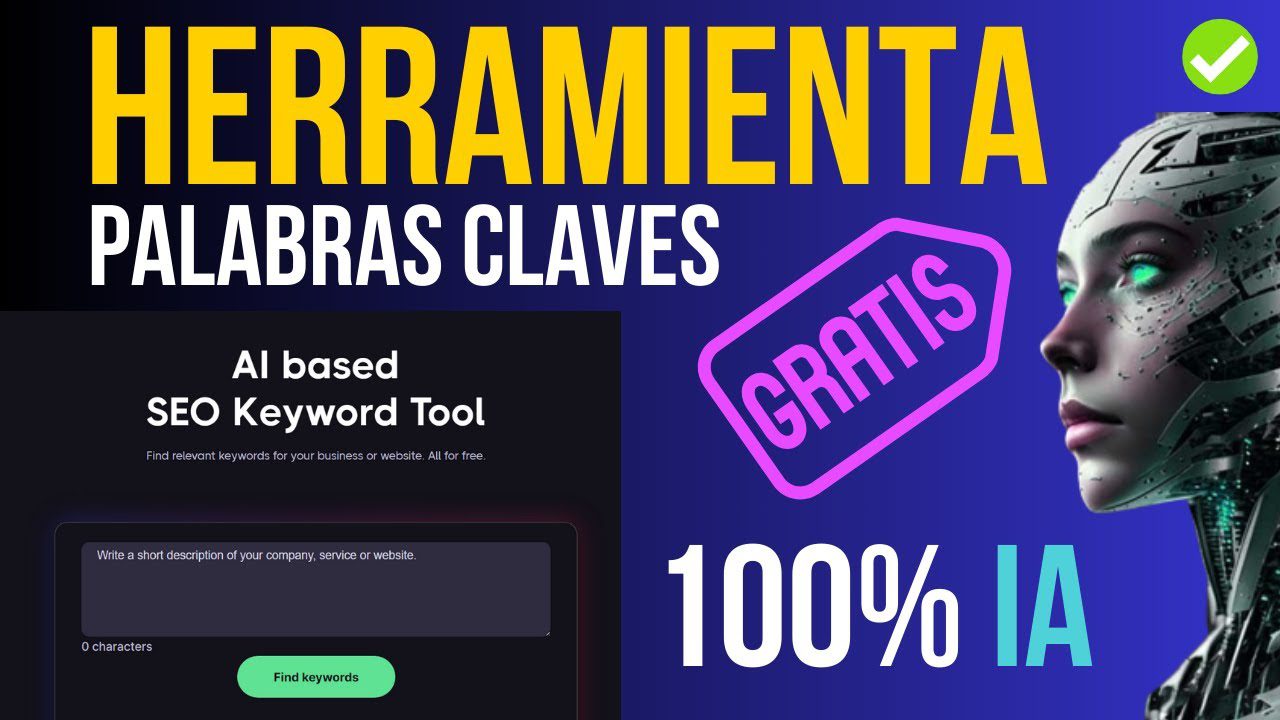 Descubre-las-Joyas-Ocultas-del-Keyword-Research-para-Startups | 49k Noticias