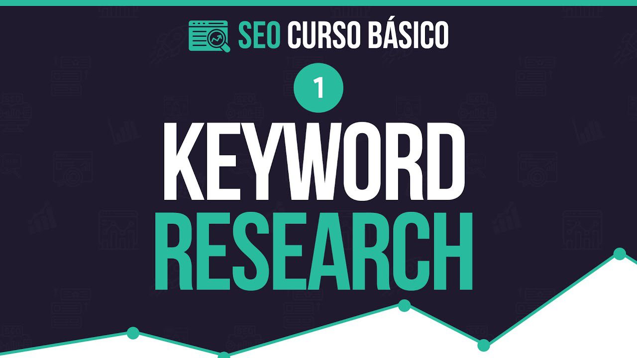 El-ABC-del-Keyword-Research-para-Emprendedores-Principiantes | 49k Noticias