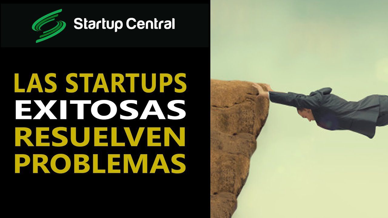 El-Secreto-Mejor-Guardado-de-las-Startups-Exitosas-Palabras-Clave | 49k Noticias
