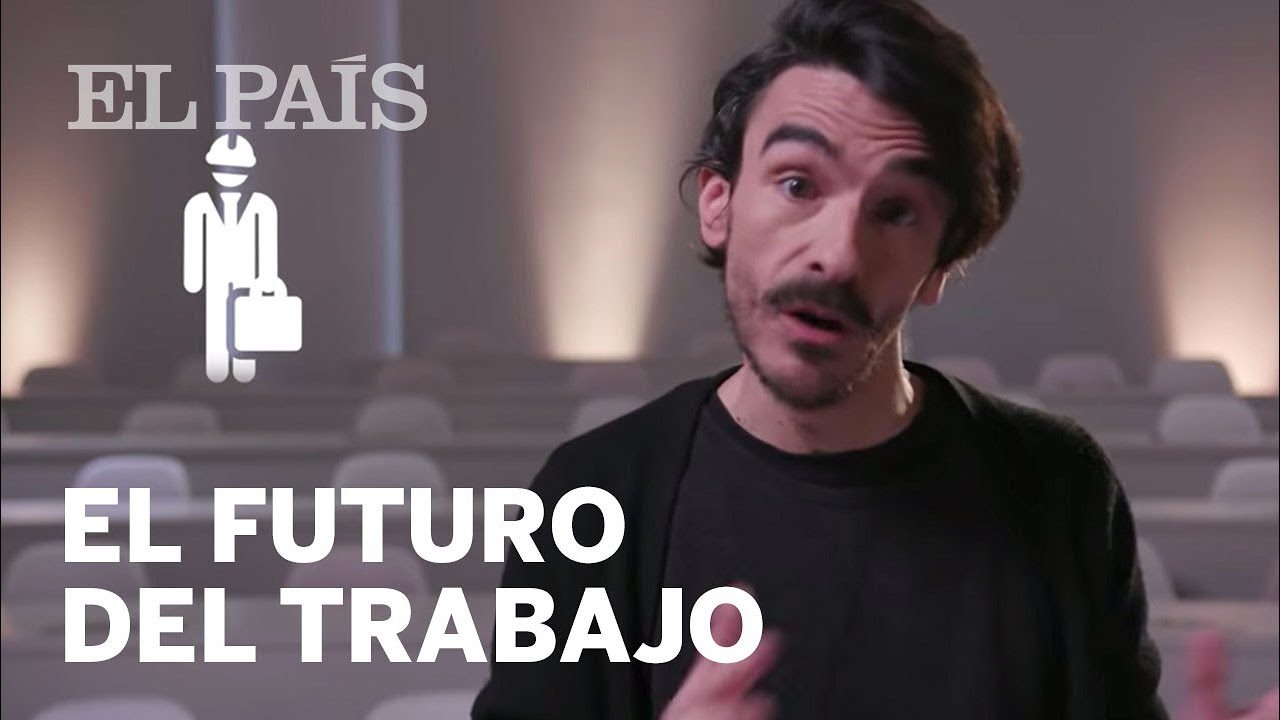El-futuro-del-trabajo-Startups-que-estan-cambiando-la-forma-en-que-trabajamos | 49k Noticias