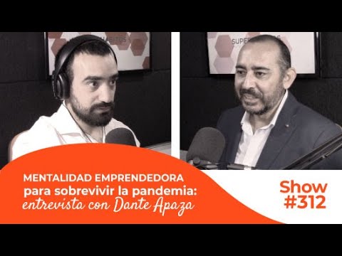 El-impacto-de-la-pandemia-en-la-mentalidad-emprendedora-y-las-startups | 49k Noticias