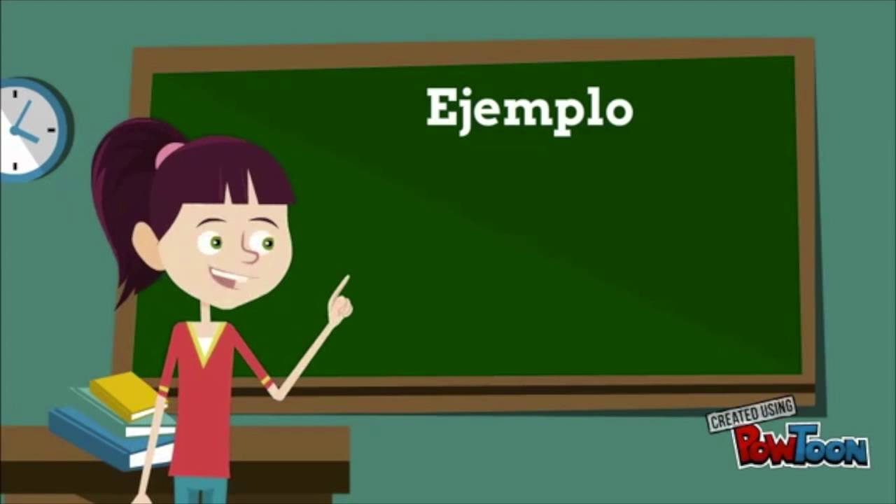 El-papel-de-la-agilidad-en-la-toma-de-decisiones-estrategicas-de-startups | 49k Noticias
