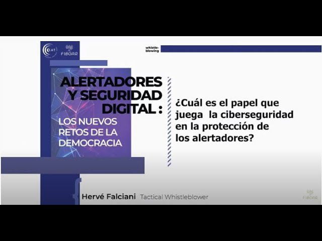 El-papel-de-la-ciberseguridad-en-la-proteccion-de-startups | 49k Noticias
