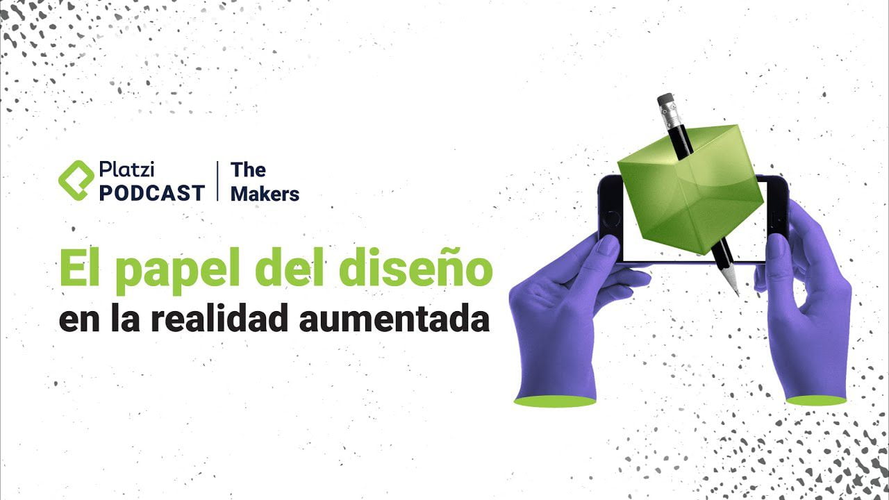 El-papel-de-la-realidad-aumentada-en-la-formacion-y-desarrollo-de-habilidades-en-startups | 49k Noticias