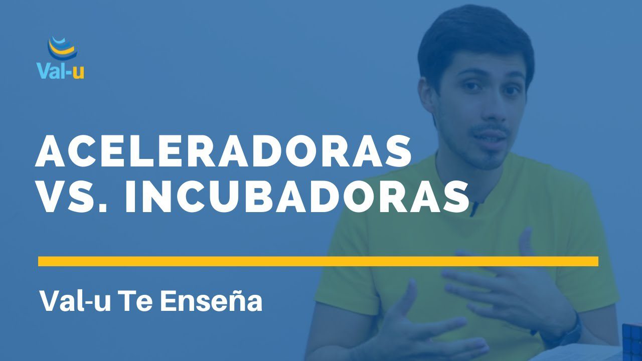 El-papel-de-las-incubadoras-y-aceleradoras-en-el-desarrollo-de-startups | 49k Noticias